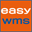 EasyWMS Management Console