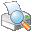 EPSON TMNet WinConfig Ver.3.00