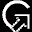 Sistema GeoOfficeGPS Demonstração 1.4.7.20