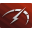 ASUS ROG Game First IV