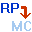 Mechanical Calculator 7 (7.7.4)