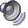 Cool Rm to Mp3 Wav converter 4.13