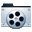 Revisor VMS Player 1.9.3