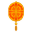 MyPlayCity Arkanoid