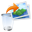 Disk Doctors Photo Recovery (Win)