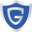 Glarysoft Malware Hunter PRO 1.28.0.48 .