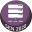 Susenas 2020 SM1 Server version 2.0.0
