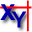 xyscan 3.3.0