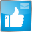 DEMOTOPEmailMarketingV3.9_AruzeVersion phiên bản Aruze Version 3.9