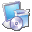 JDiskReport 1.4.0