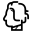 BIMhoven version 1.0