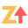 ZwiftMap version 2.1.9