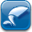 Wing FTP Server 7.1.2