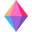 Zenkit 2.1.1
