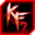 KF2 Dedicated Server (1112)