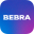 Bebra VPN Classic, версия 4.4.2