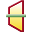 EBSILONProfessional 10