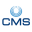 CMSAgentSetupSoftware