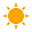 Solar Scintillation Monitor version 1