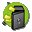 Arctor Disk-To-Disk Backup Version 2.1