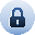Free Folder Lock version 1.3.1.4