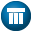 Stonesoft IPsec VPN Client 5.4.3