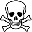 BP_Kodi_installer Version 1.8