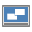 Zemana AntiLogger
