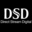 DSD Transcoder ASIO Driver
