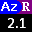 AzRunner 2.1.70