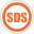 SDStudio