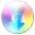 Xilisoft DVD Ripper Platinum 4