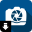 ACDSee Photo Studio Ultimate 2022 v15.0 Build 2798 (x64) v15.0