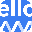 Hello-VaM