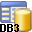 OsenXPSuite 2005 Ent v10.22.0.77 ([Evaluation])
