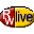 Realworks