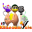 KhanoomTala