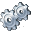ProductionManager for FME