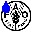 CROPWAT 8.0 for Windows
