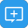 Aiseesoft Data Recovery 1.3.6