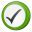 SalaryList
