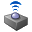 CTM700Client 1.0.0.313