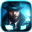 Detective Solitaire - Inspector Magic