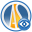 Automation Studio Viewer 6.3 - 64-bit