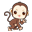 WeMake 版本 2.1