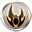 Supreme Commander - Forged Alliance 1.3.5.99
