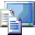 SAP RFC Pro 2 Beta 2