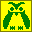 RL-Loader V2.2