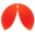 Surviving Mars