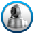 CMS Pro version 5.0.0.70